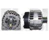 AUTOTEAM AVA108 Alternator